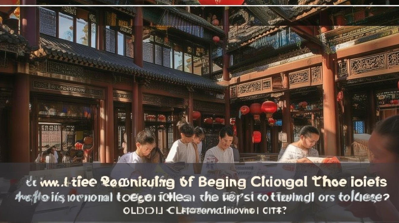 北京中医专科学校排名怎么样？学中医最好的专科学校是哪个？