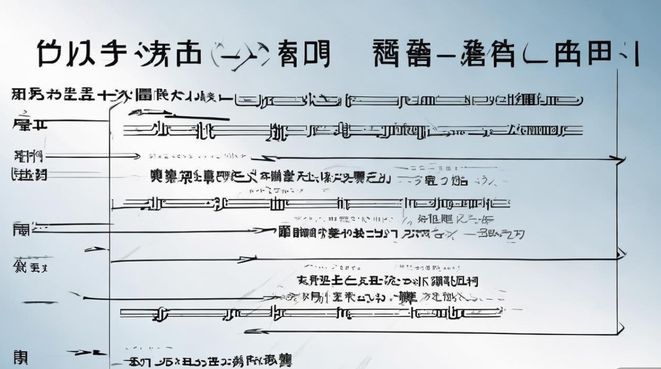 高考大学怎么录取，录取流程和规则是怎样的？