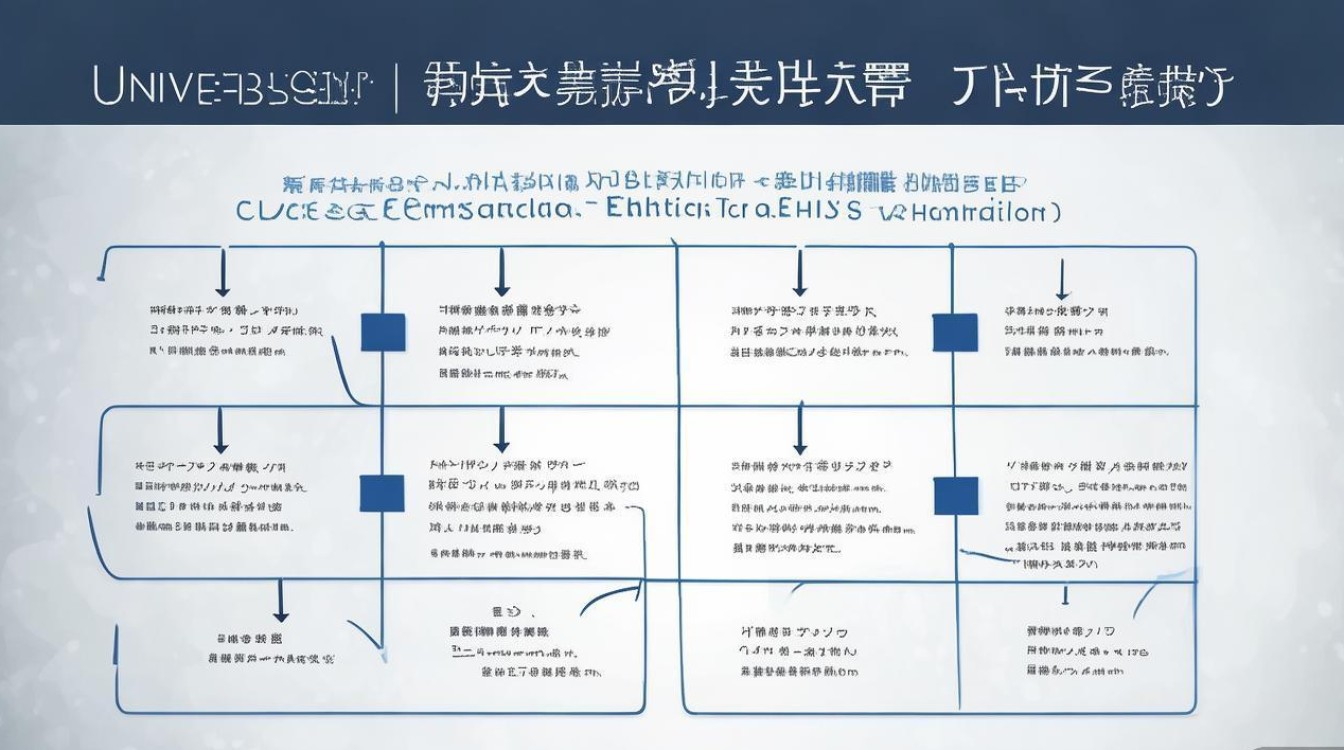 高考大学怎么录取，录取流程和规则是怎样的？