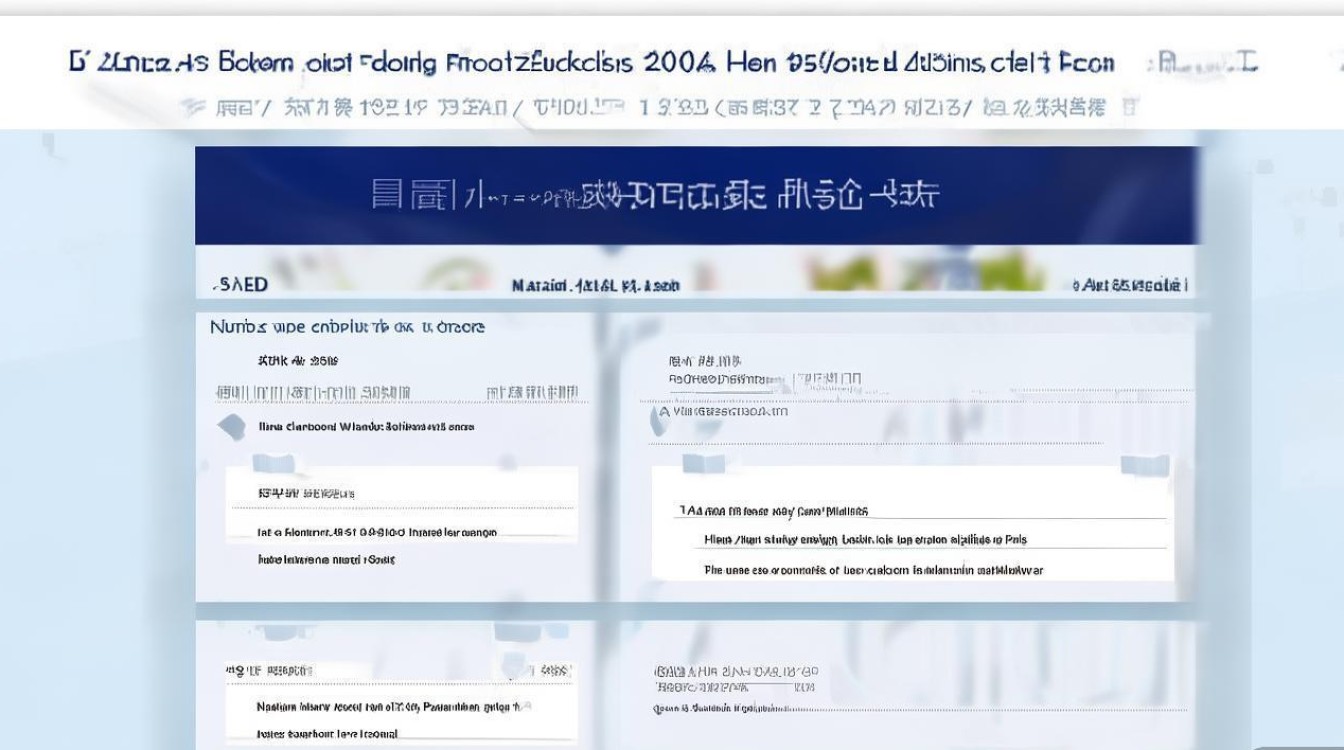 广州大学河南录取分数线是多少，河南考生多少分能上？