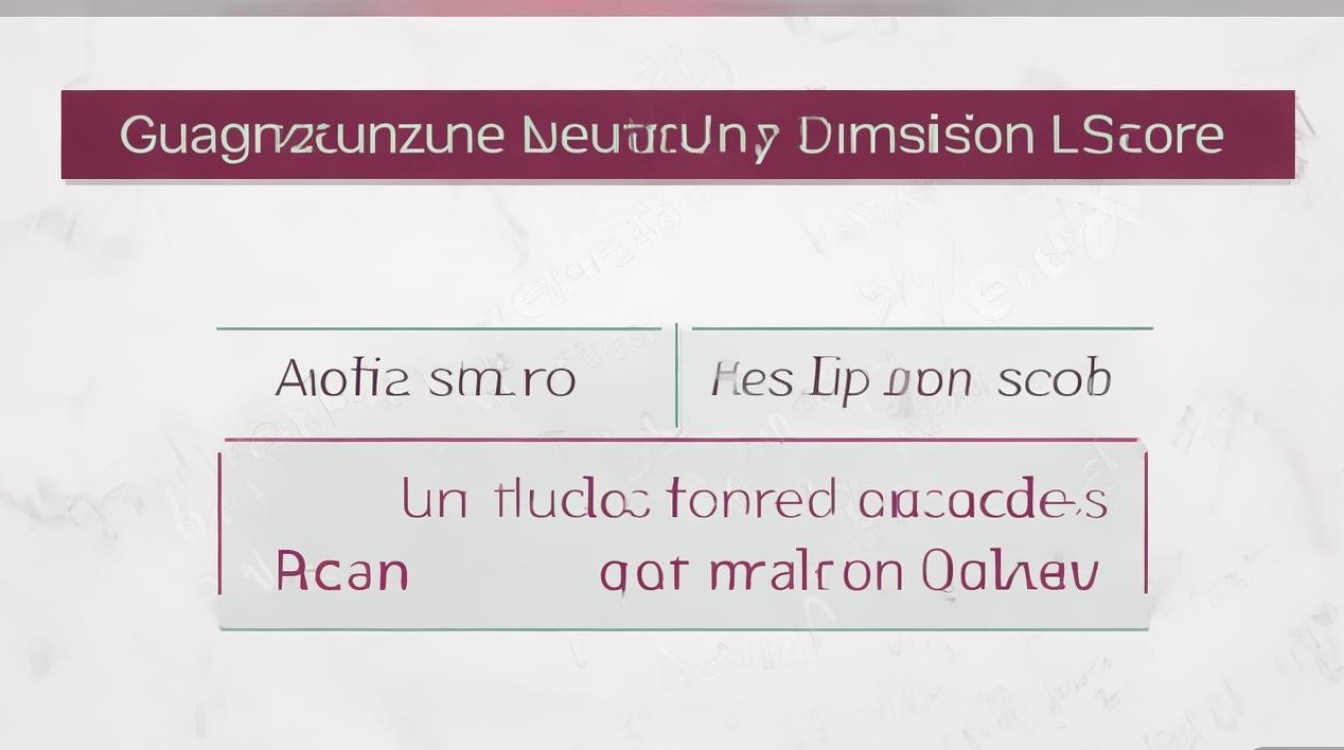 广州大学河南录取分数线是多少，河南考生多少分能上？