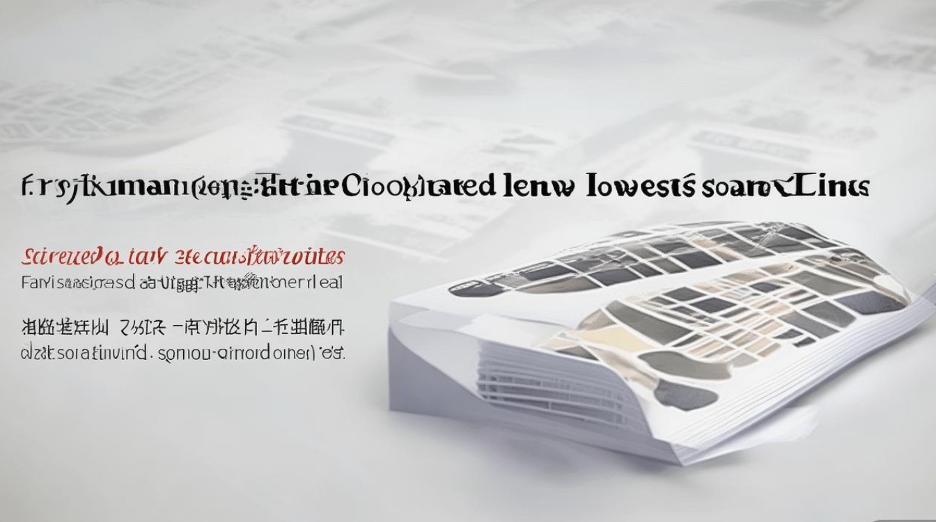 焦作大学近年录取分是多少，历年最低分数线是多少