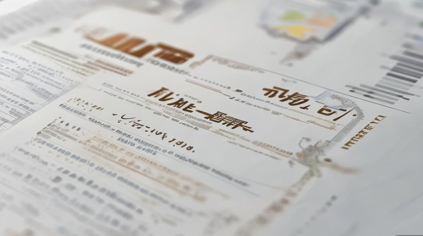 沈阳大学录取分数线是多少，2026年最低多少分能考上