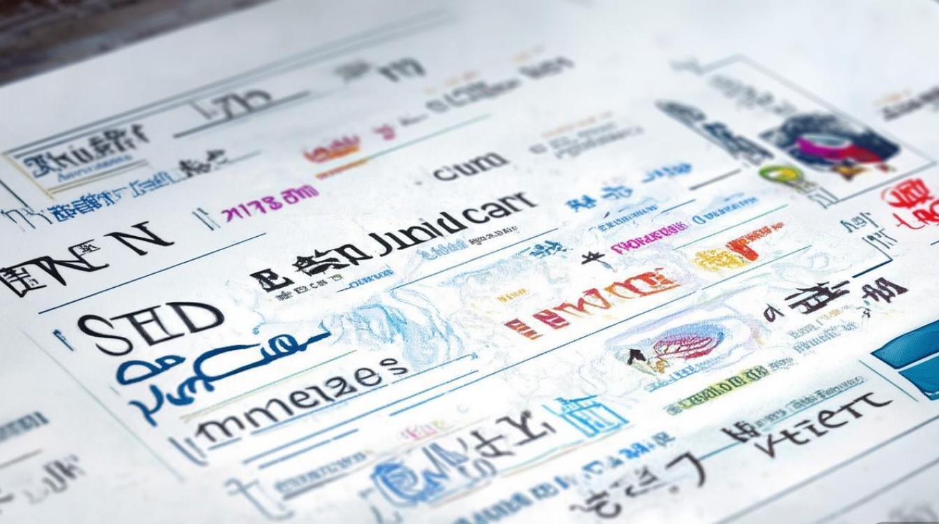 全国专科学校排名前十有哪些？附全国排名前十的大专怎么样