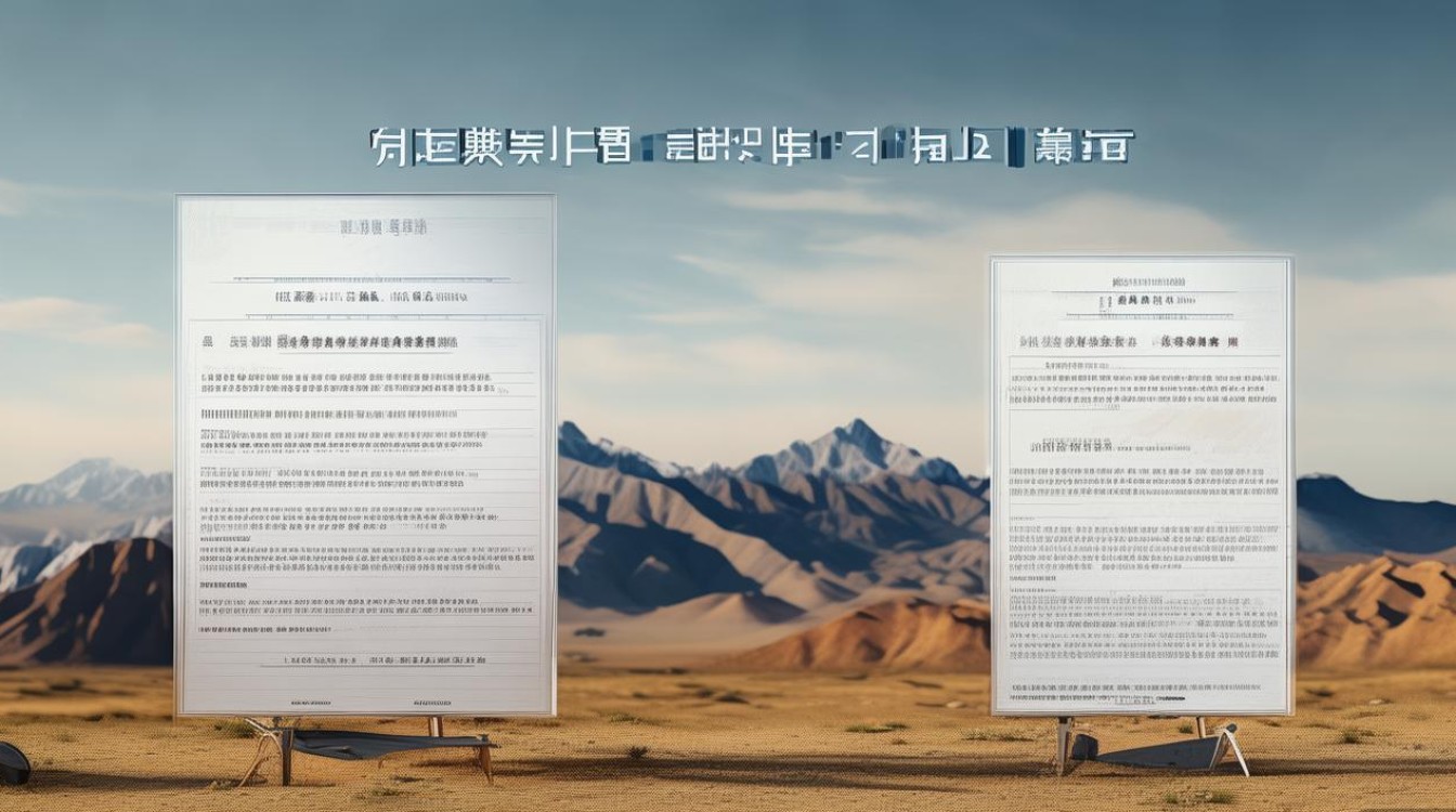 新疆录取大学排名是多少？高考多少分能上？