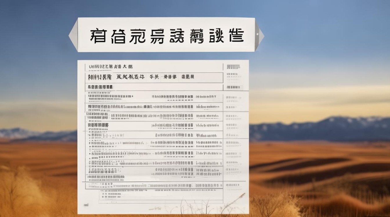 新疆录取大学排名是多少？高考多少分能上？