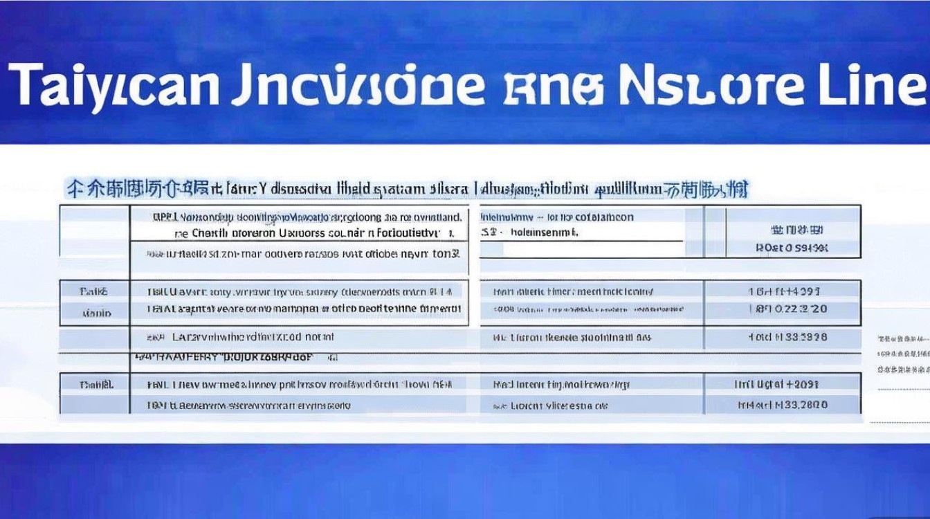 太原晋祠大学录取分数线是多少,今年最低多少分能上? 太原晋祠大学录取分数线是多少,今年最低多少分能上?