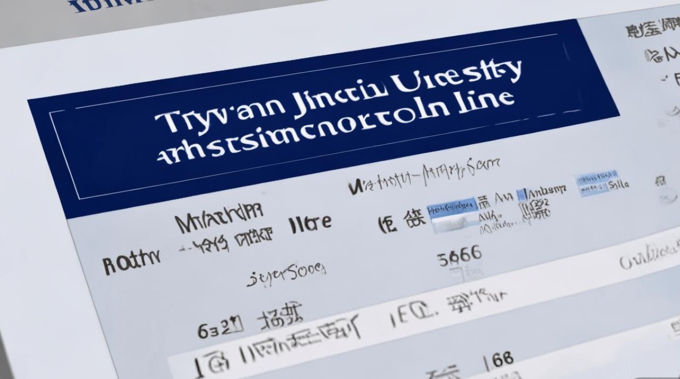 太原晋祠大学录取分数线是多少,今年最低多少分能上? 太原晋祠大学录取分数线是多少,今年最低多少分能上?