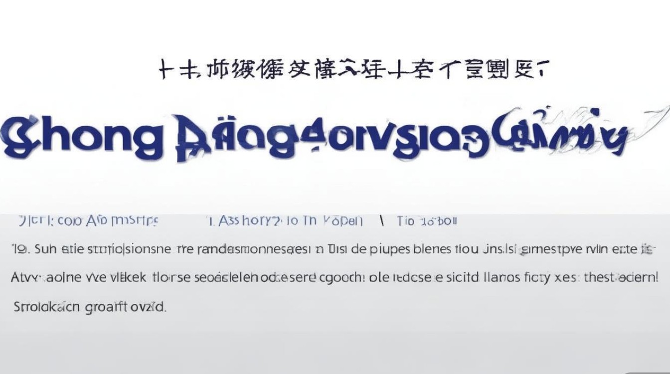 重庆大学录取分数线是多少，重庆大学录取成绩怎么查