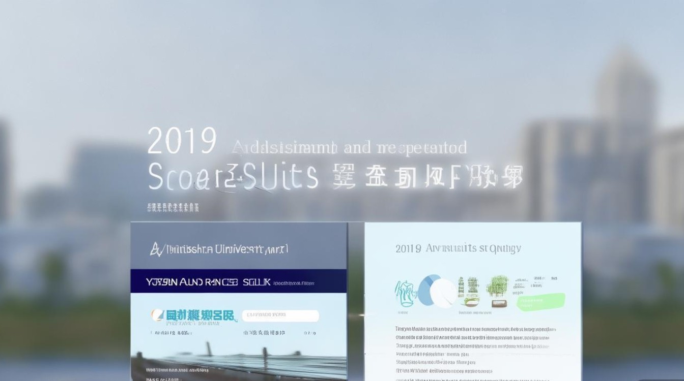 仰恩大学2019录取分数线是多少，录取结果怎么查询