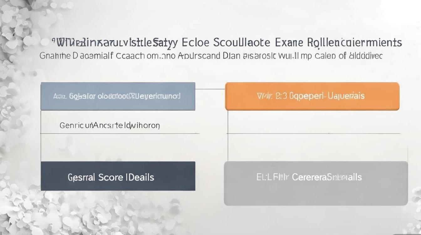 武汉大学高考录取分数线是多少，普通考生多少分能上？