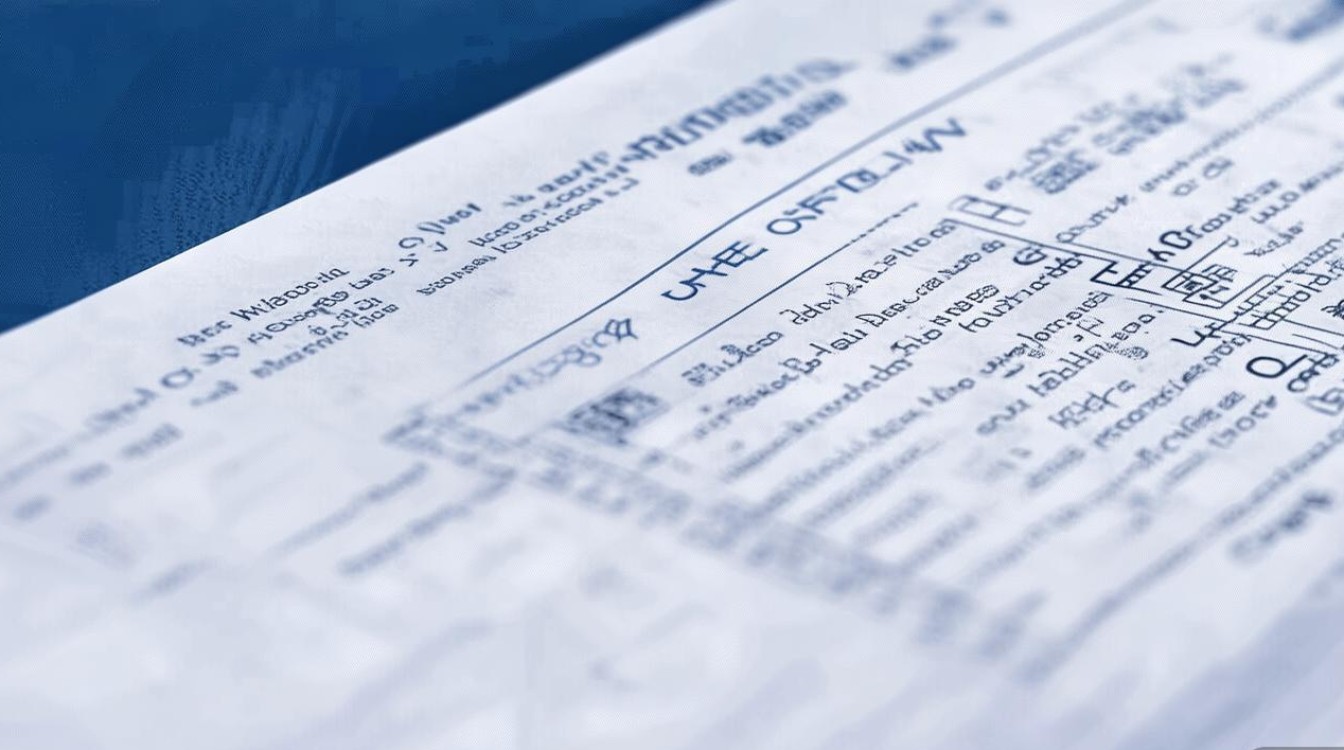 陕西专科学校排名表怎么查？陕西考生志愿怎么填报？