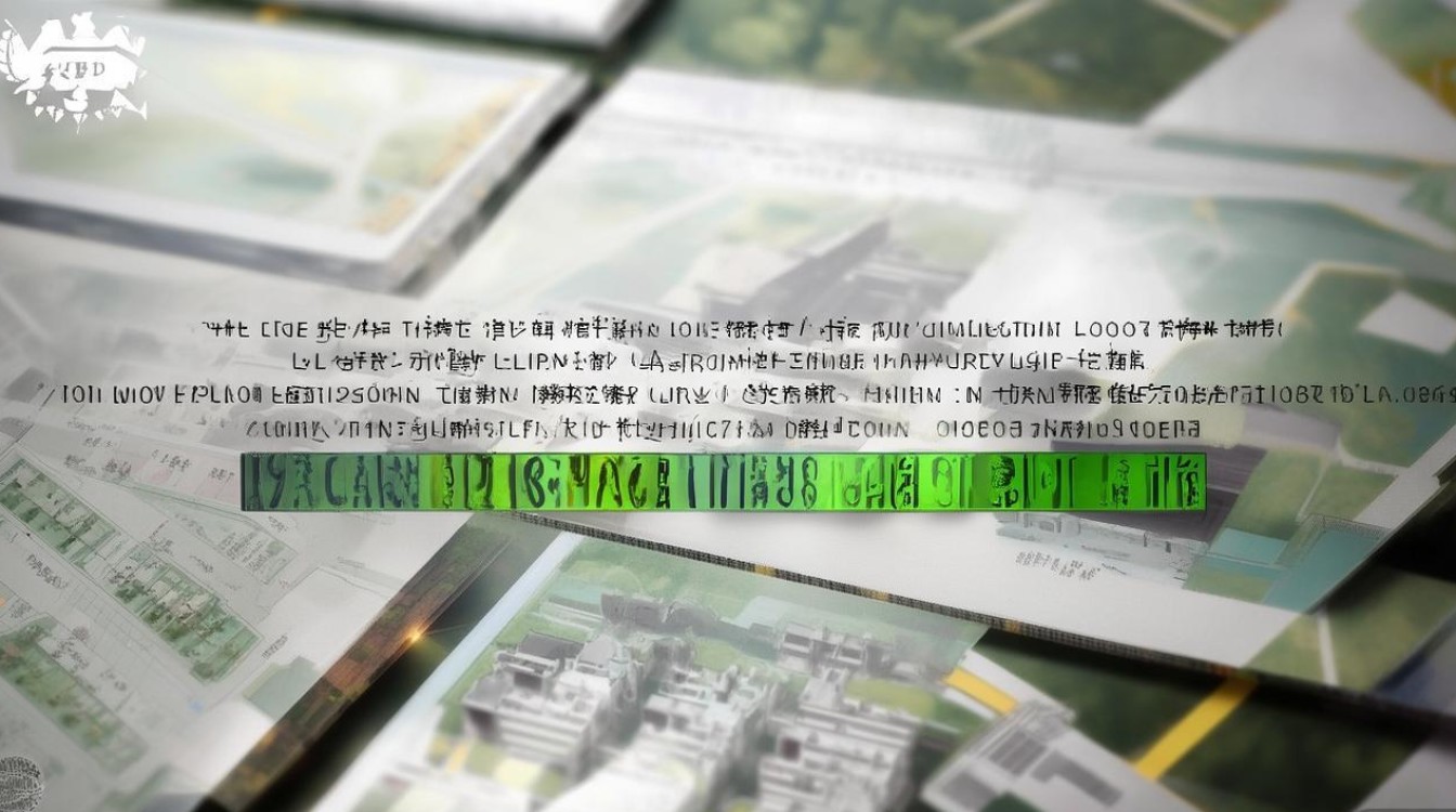 天津大学本地录取分数线是多少,天津大学本地人好考吗 天津大学本地录取分数线是多少,天津大学本地人好考吗