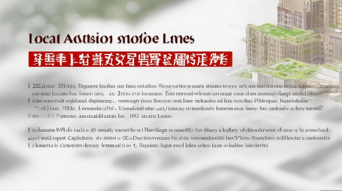 天津大学本地录取分数线是多少,天津大学本地人好考吗 天津大学本地录取分数线是多少,天津大学本地人好考吗