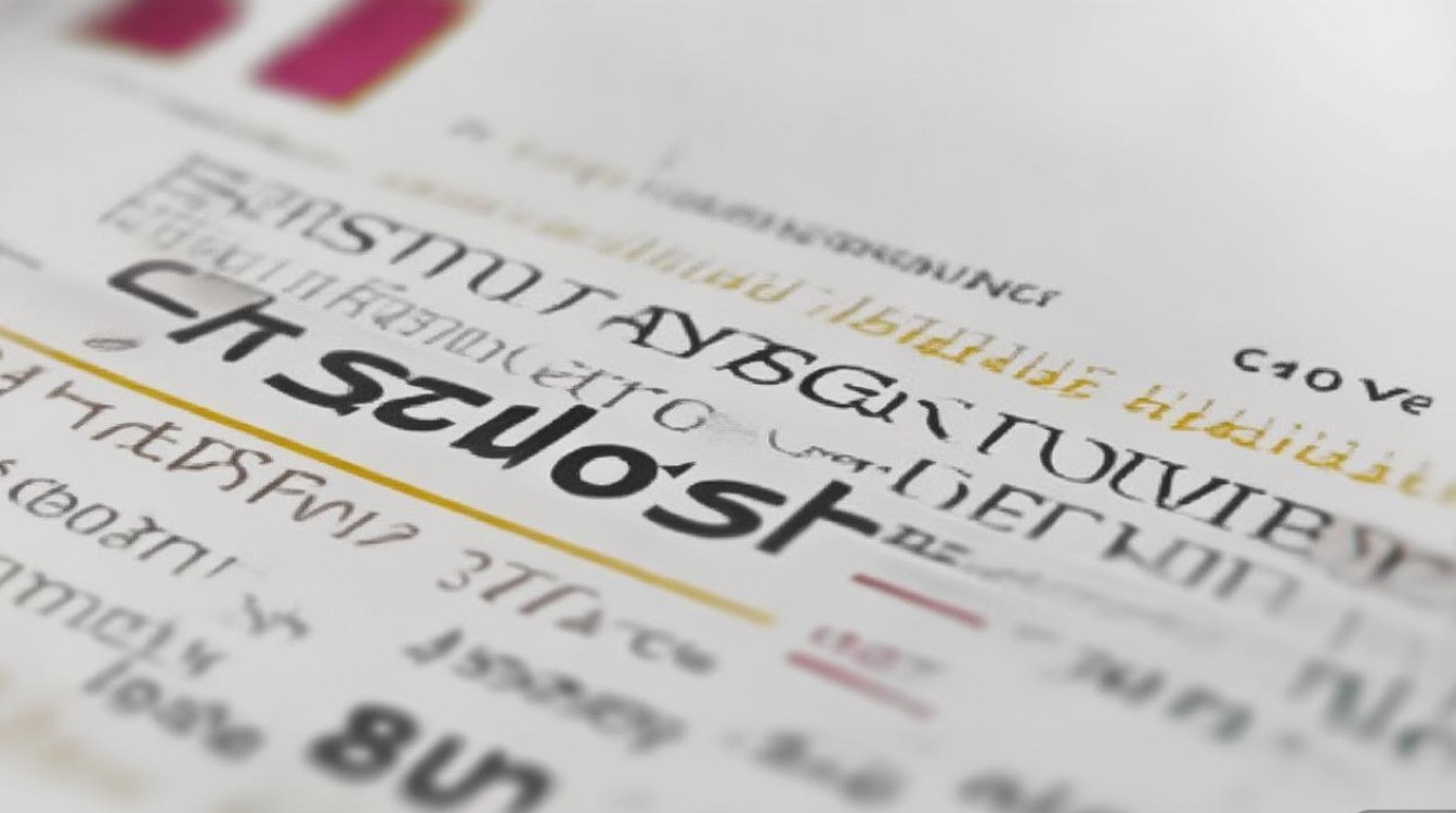 句容大学录取分数是多少，多少分能上句容大学？