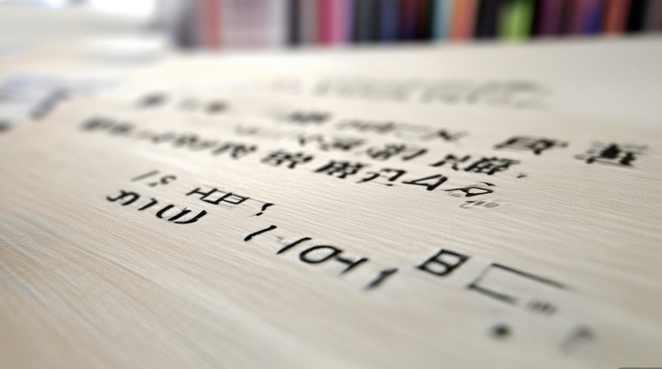 延安大学河南录取分数线是多少，多少分能考上？