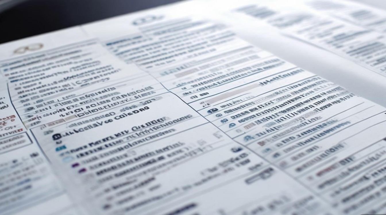 全国专科学校最新排名表有哪些，全国专科学校排名哪个好