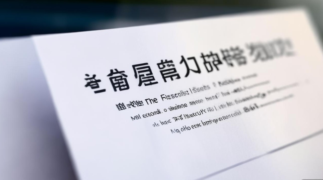 澳门大学录取结果什么时候出?澳门大学录取结果怎么查询? 澳门大学录取结果什么时候出?澳门大学录取结果怎么查询?
