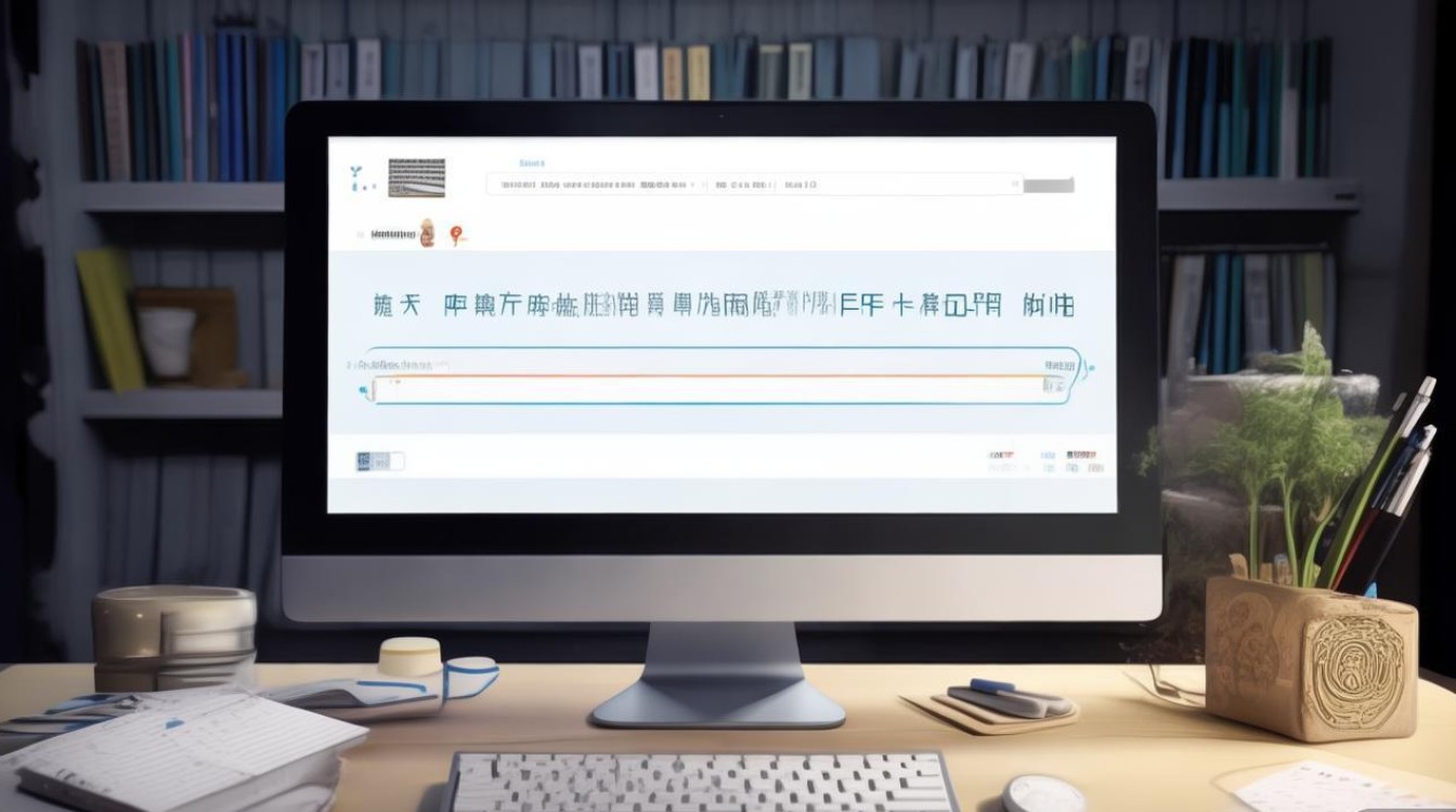 怎样查看大学是否录取，录取结果怎么查最快？
