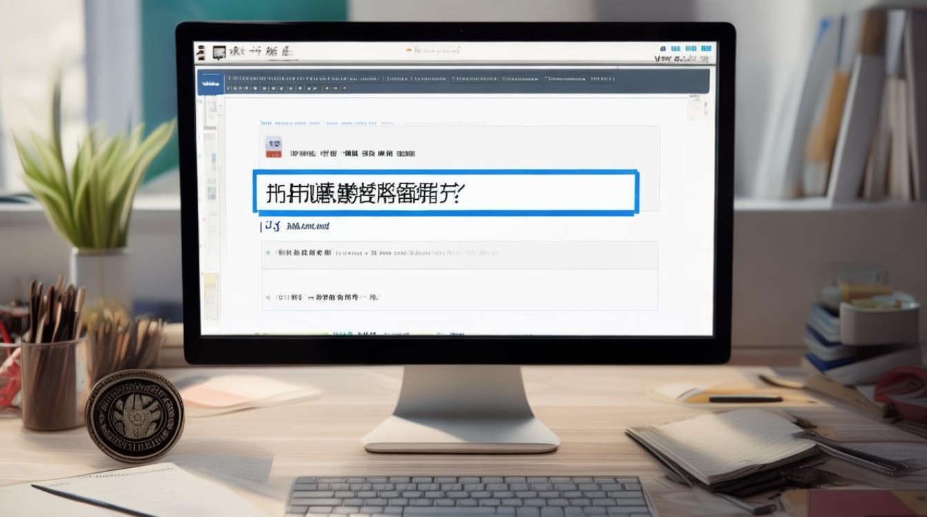 怎样查看大学是否录取，录取结果怎么查最快？