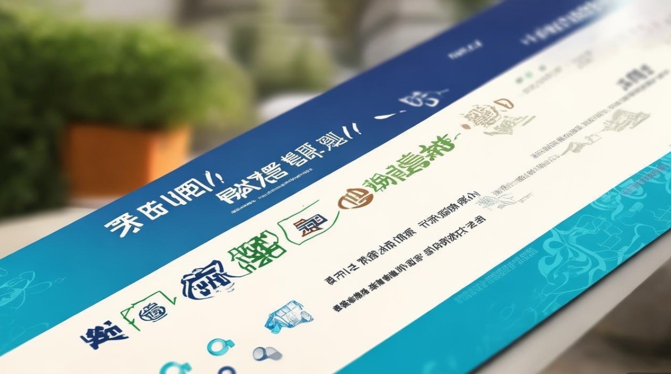 新疆大学2018录取分数线是多少，新疆大学2018年录取名单在哪里查