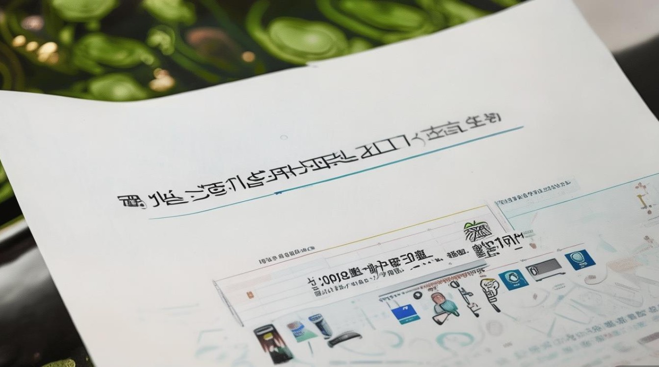 新疆大学2018录取分数线是多少，新疆大学2018年录取名单在哪里查