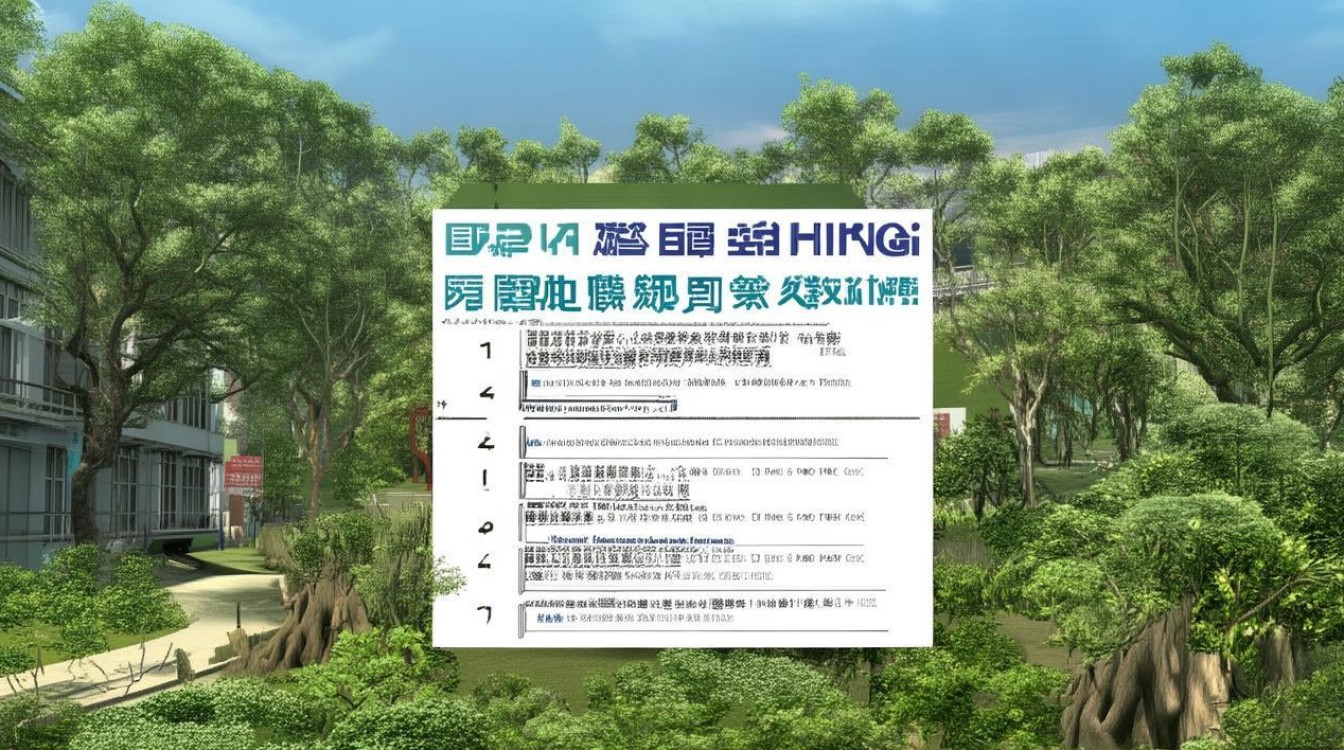 江西英语专业专科学校排名有哪些，英语专业专科院校排名怎么选