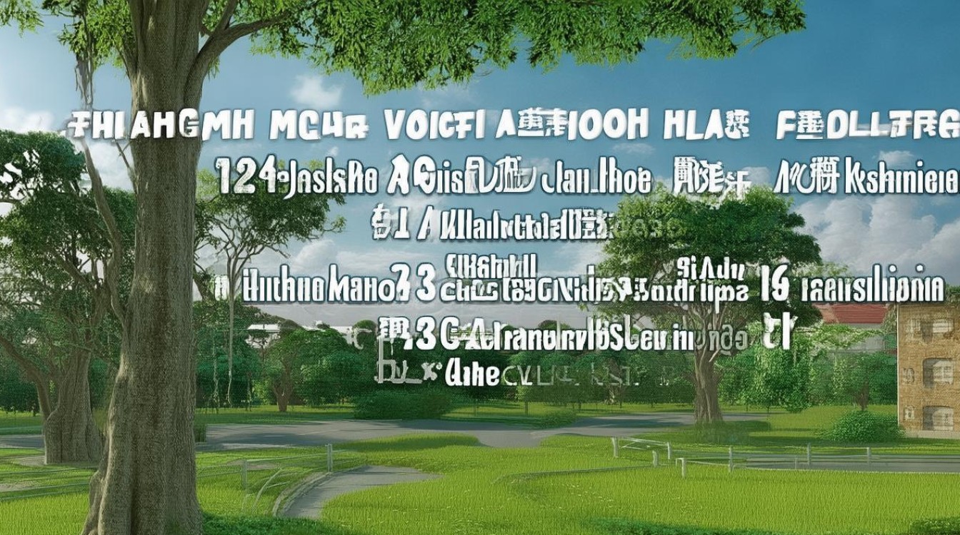 江西英语专业专科学校排名有哪些，英语专业专科院校排名怎么选