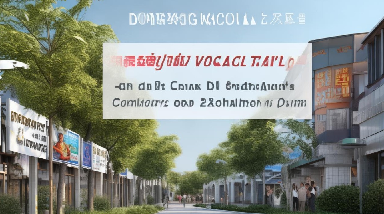 东营职业学院评价怎么样，值得去吗？