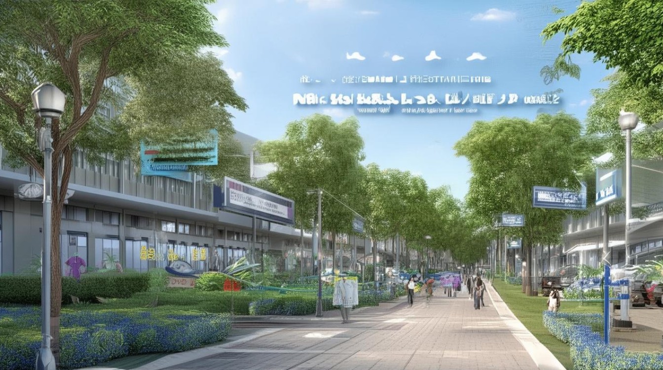 东营职业学院评价怎么样，值得去吗？