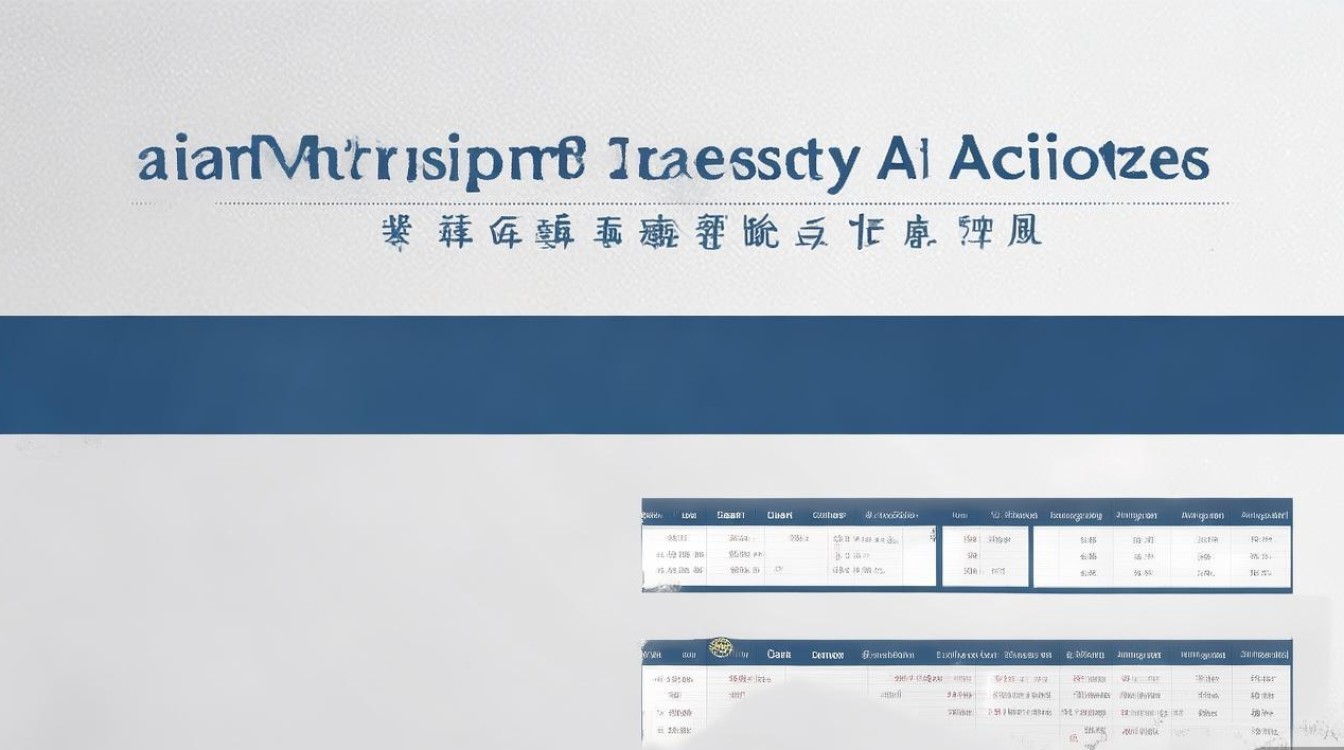 大连海事大学录取分数线是多少，新生录取结果怎么查询？