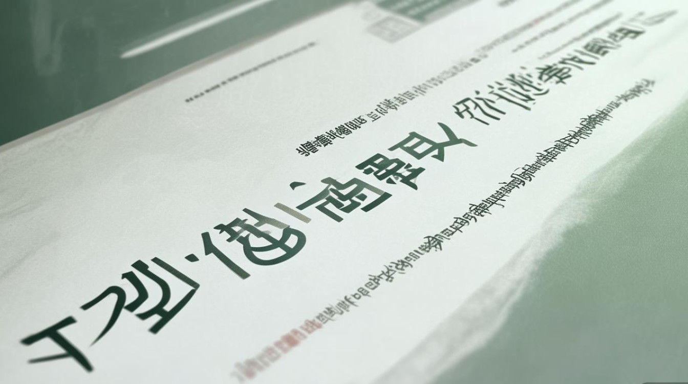 山东畜牧大学录取分是多少，多少分能考上？