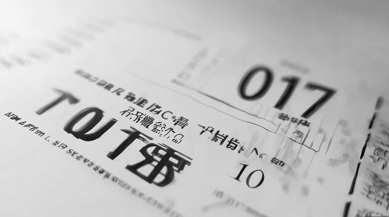 中考二批录取分数线2017长治是多少，多少分能上