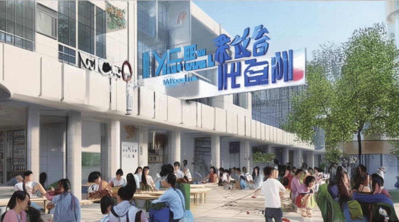 淄博职业学院好嘛,淄博职业学院怎么样值得去吗? 淄博职业学院好嘛,淄博职业学院怎么样值得去吗?