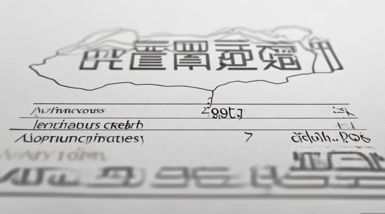 中考二批录取分数线2017长治是多少，多少分能上