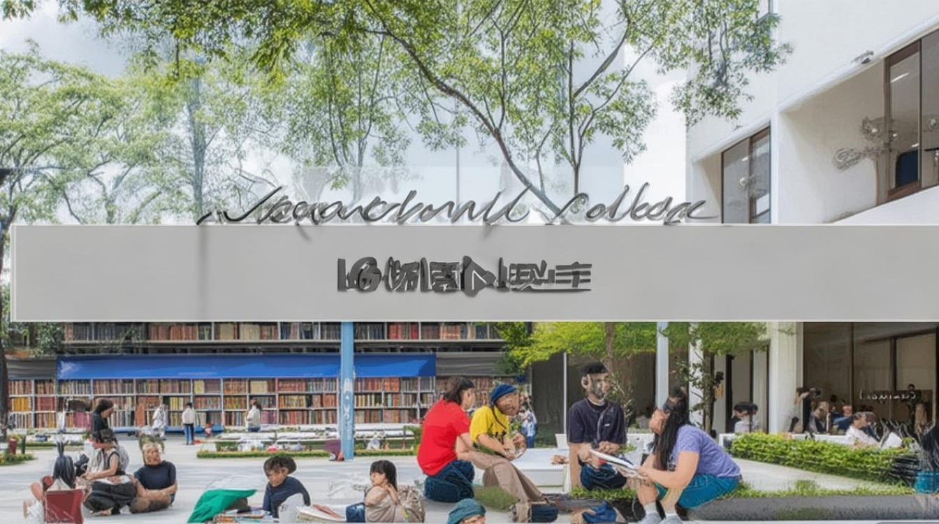 淄博职业学院好嘛,淄博职业学院怎么样值得去吗? 淄博职业学院好嘛,淄博职业学院怎么样值得去吗?