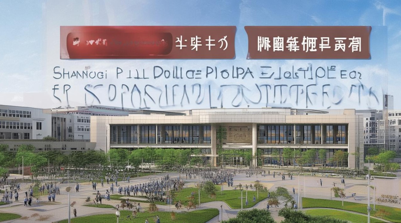 山西特警职业学院怎么样,山西特警职业学院是公办还是民办