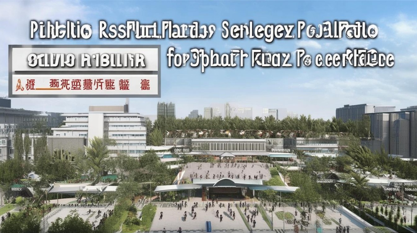 山西特警职业学院怎么样,山西特警职业学院是公办还是民办