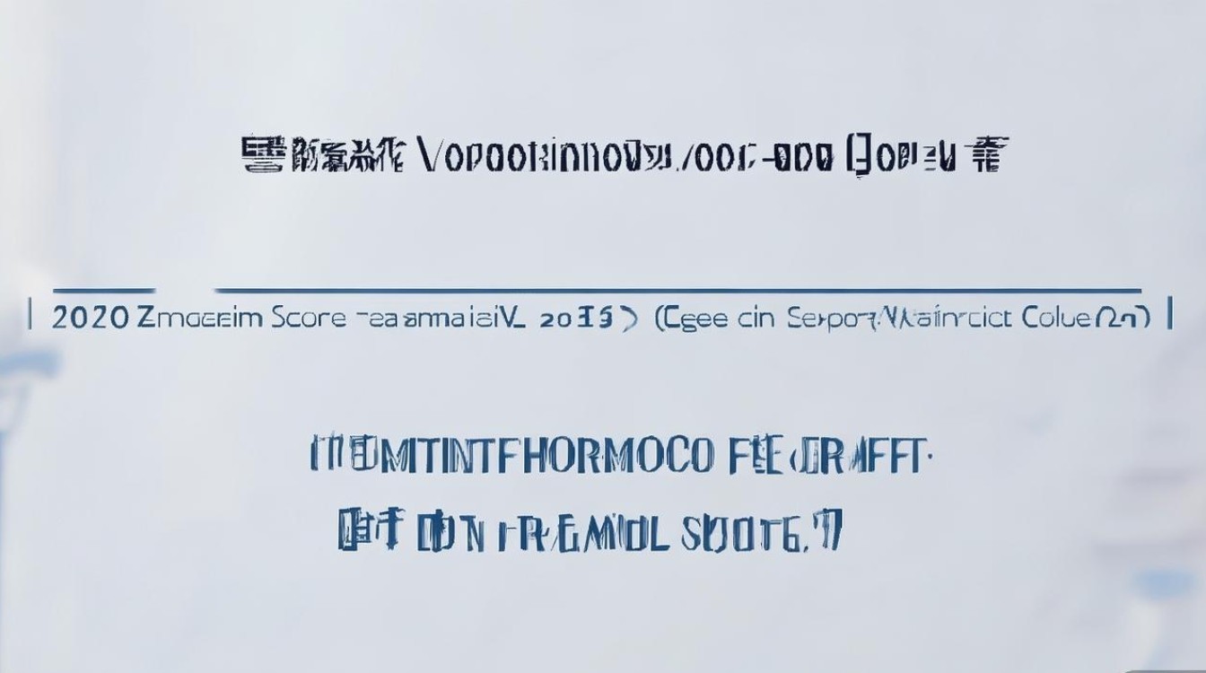 漳州职业学院2020年录取分数线是多少，多少分能上？