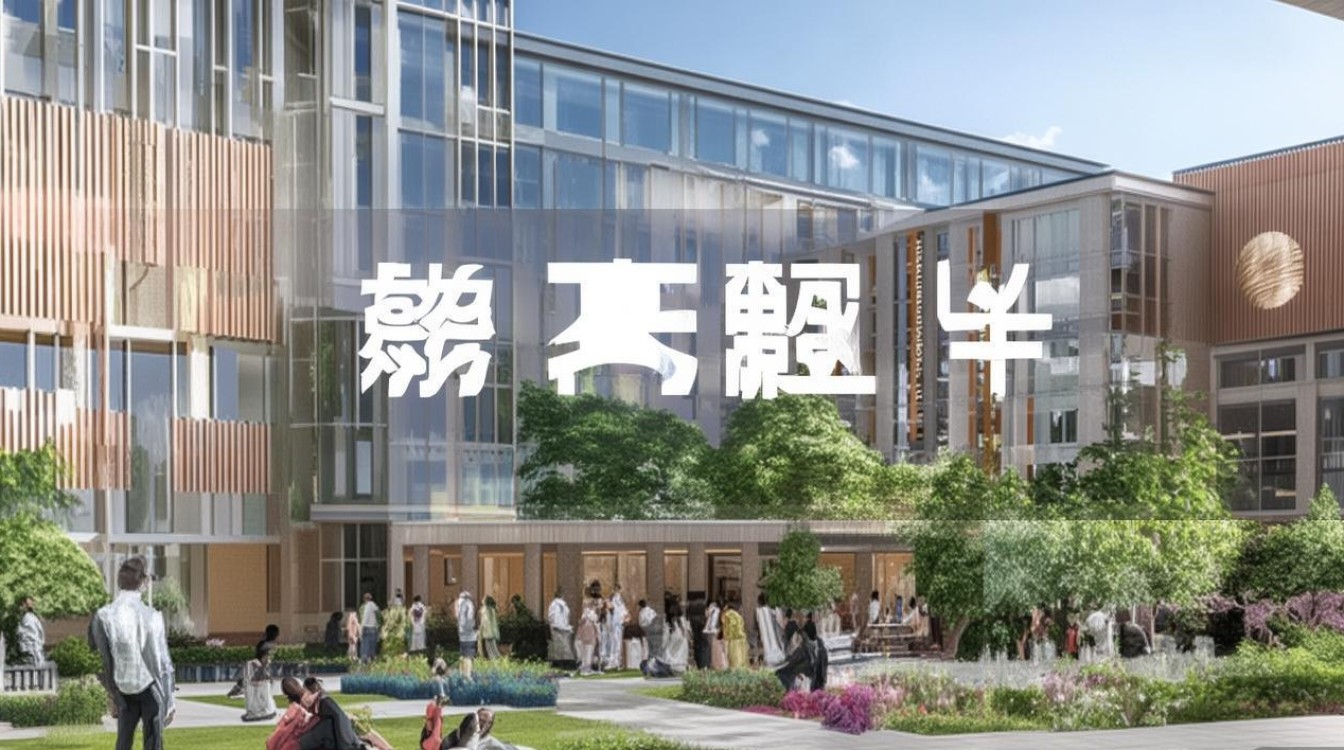 经开职业学院怎么样，经开职业学院录取分数线是多少