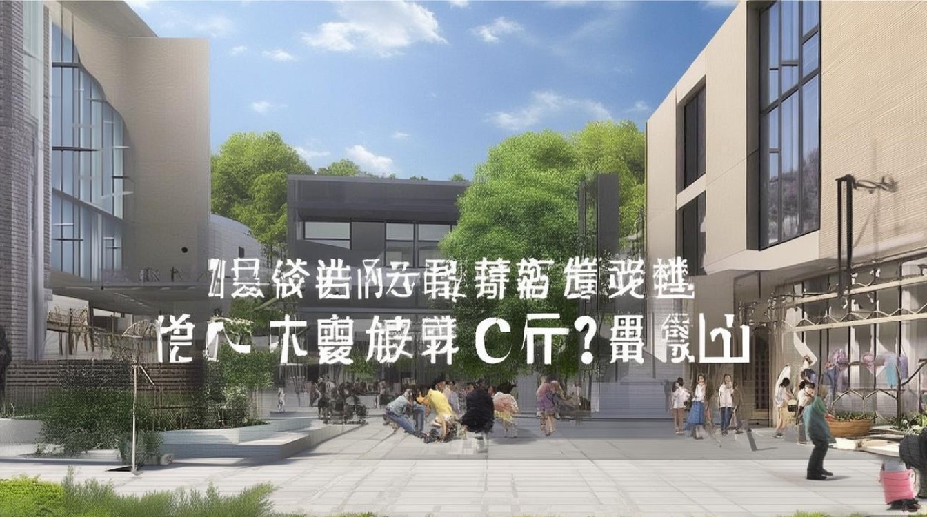 经开职业学院怎么样，经开职业学院录取分数线是多少