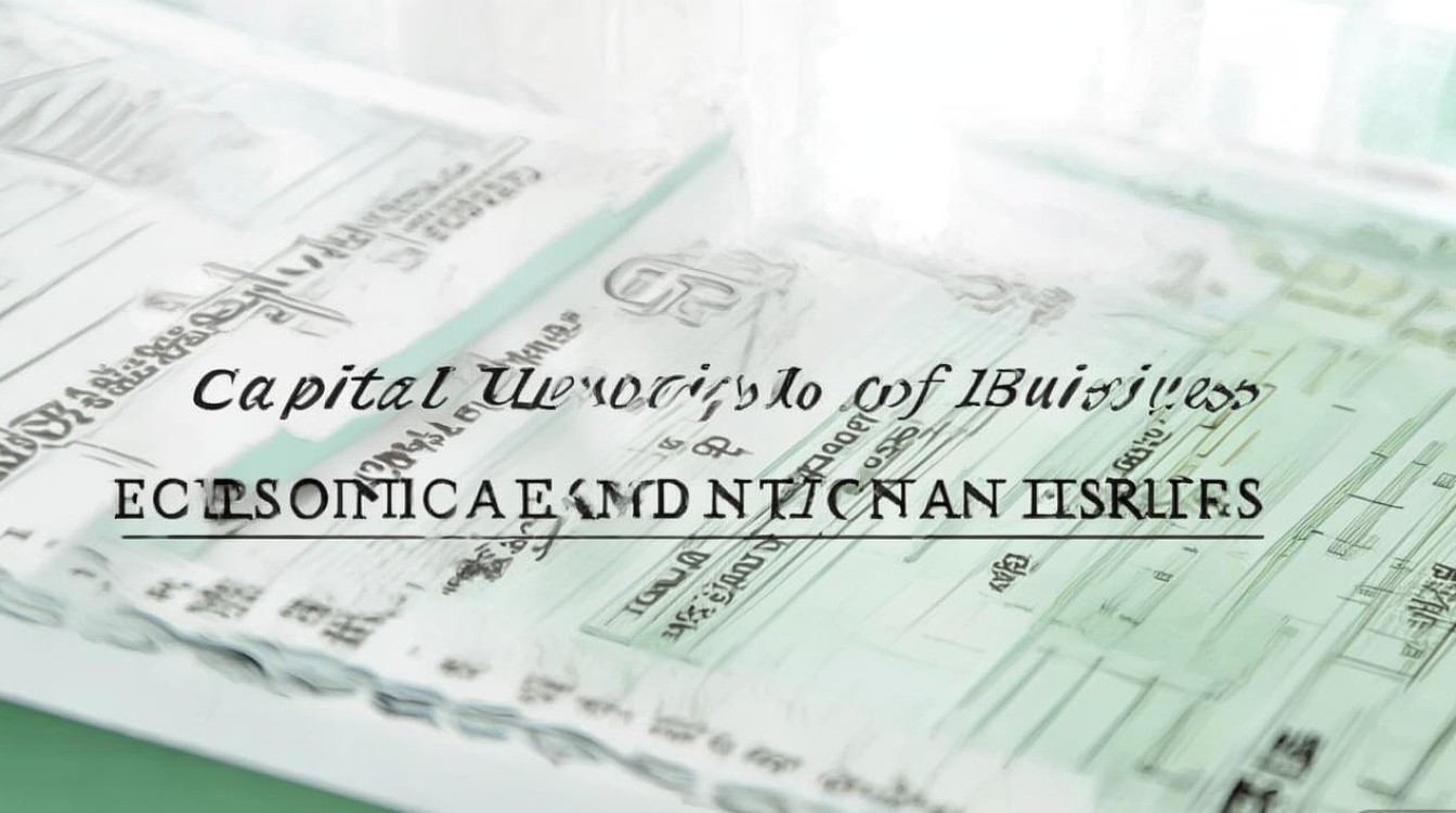 首都经贸大学2017年录取分数线是多少，多少分能考上？