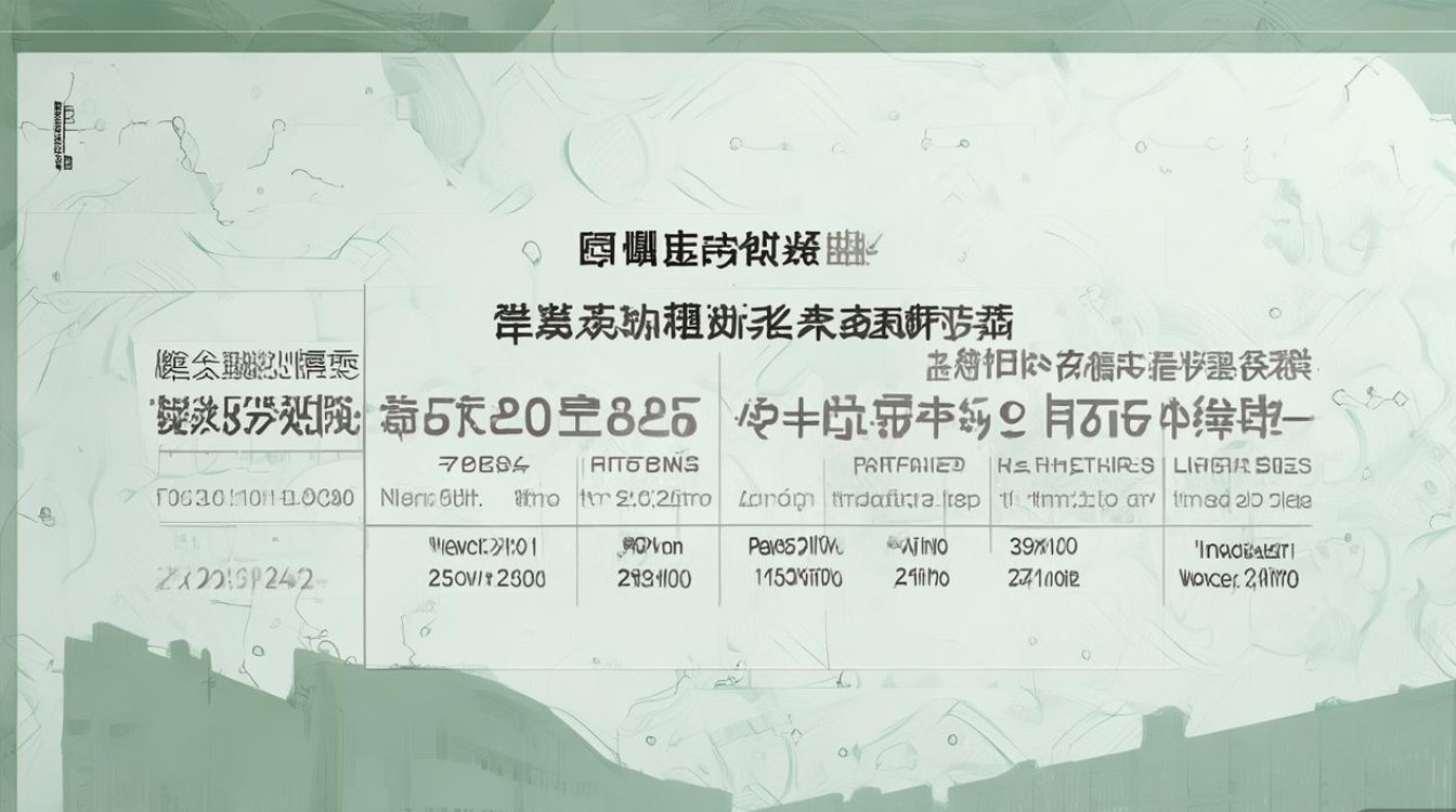 郑州大学辽宁录取分数线是多少?历年最低投档线查询 郑州大学辽宁录取分数线是多少?历年最低投档线查询