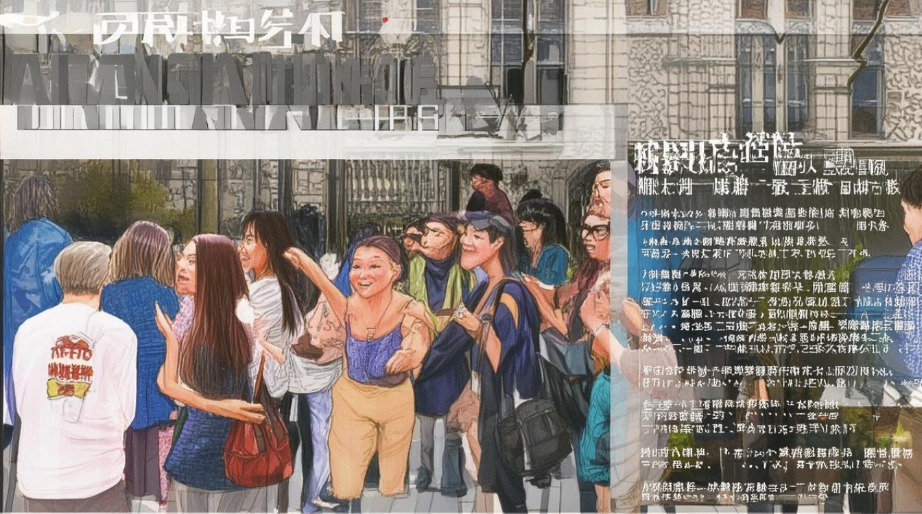澳门大学志愿如何录取,录取条件有哪些? 澳门大学志愿如何录取,录取条件有哪些?