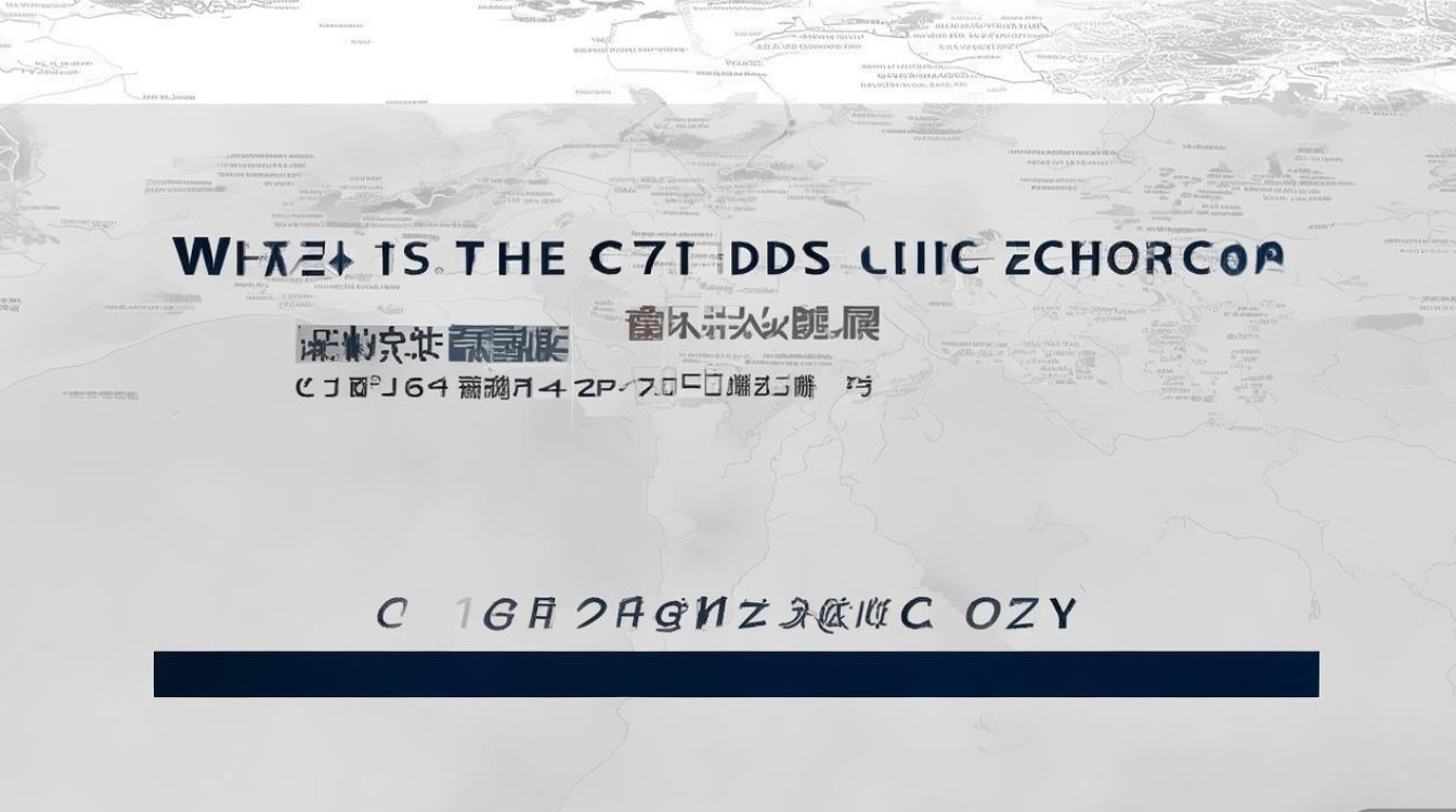 广东省梅州市中考分数线是多少？梅州中考多少分能上？