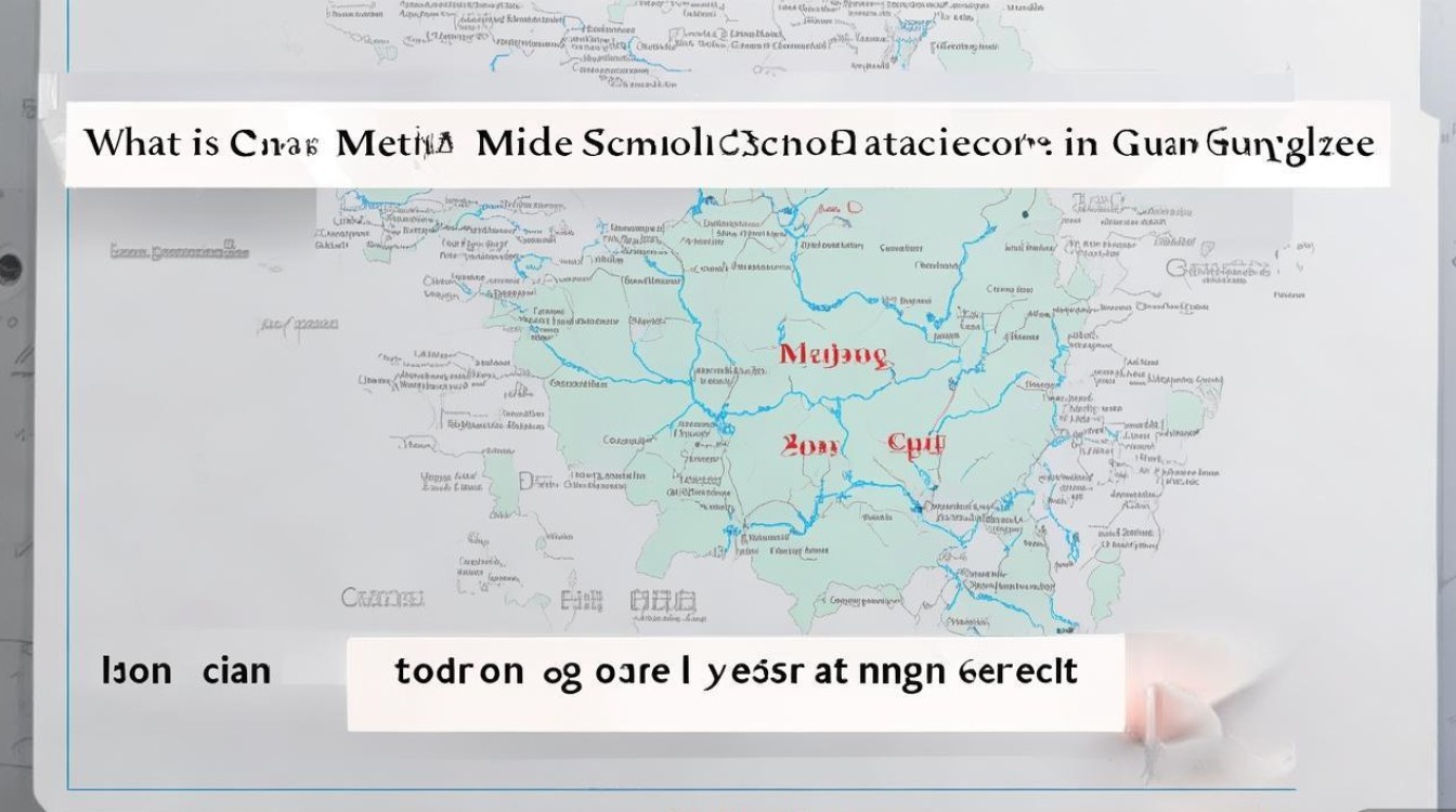 广东省梅州市中考分数线是多少？梅州中考多少分能上？