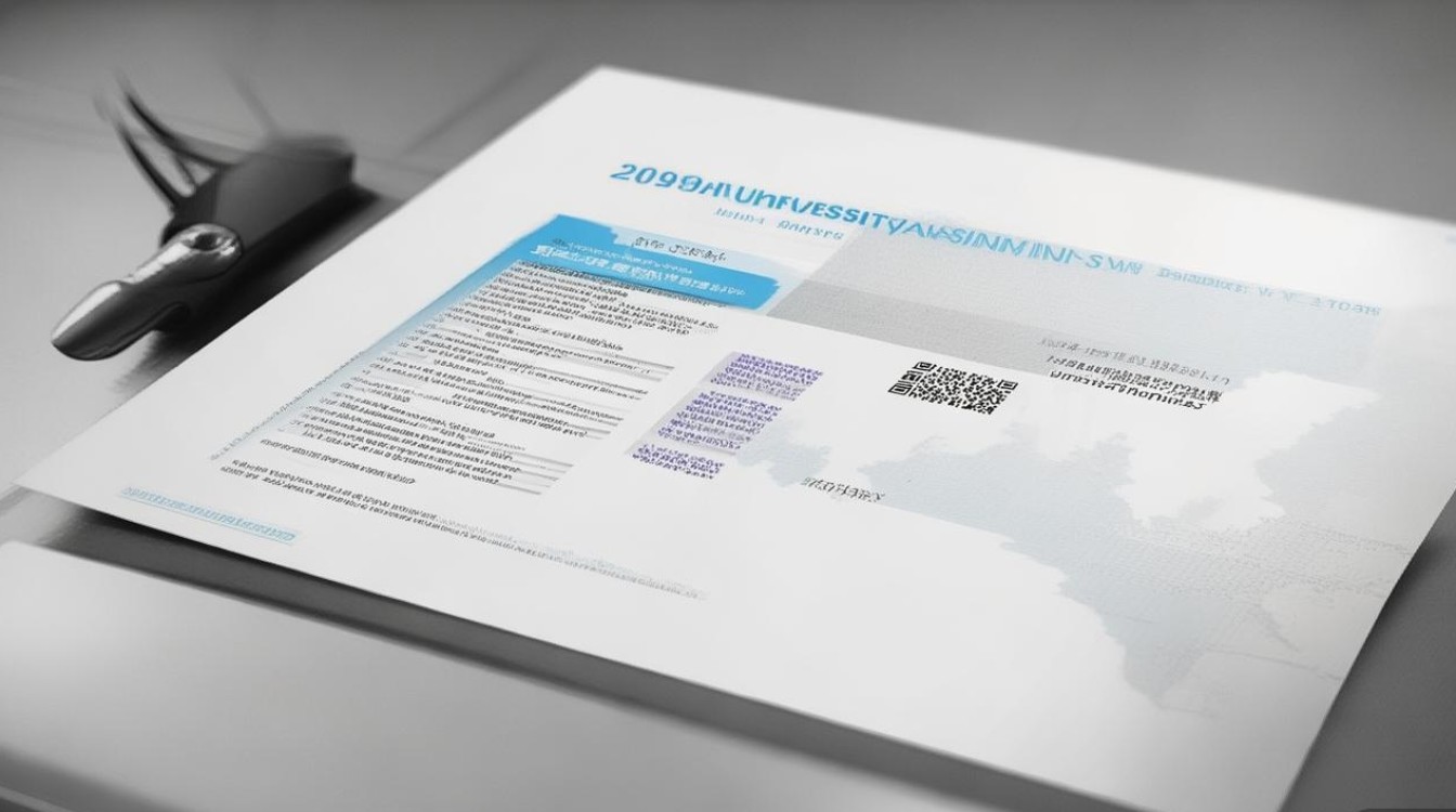 2009年河南大学录取分数线是多少，河南大学录取分数线怎么查