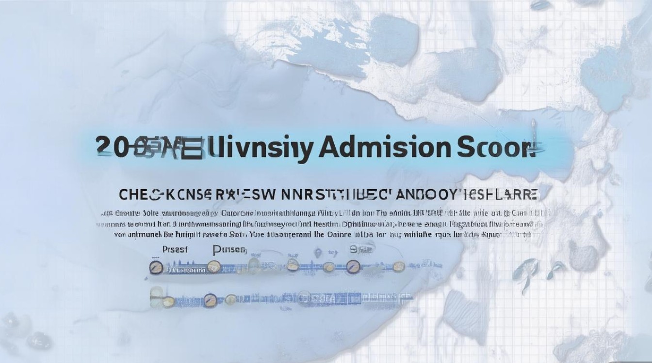 2009年河南大学录取分数线是多少，河南大学录取分数线怎么查