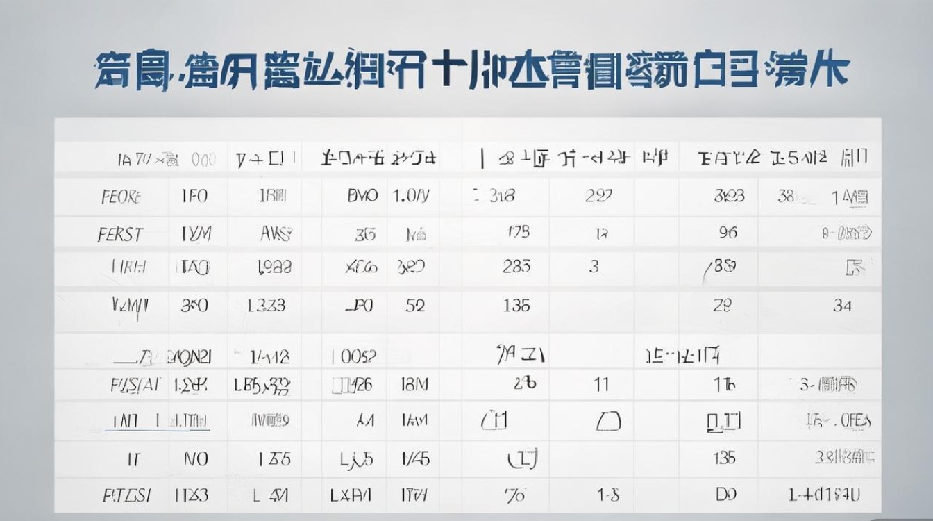 2017年湖南高考各批次分数线是多少，一本二本专科多少分？