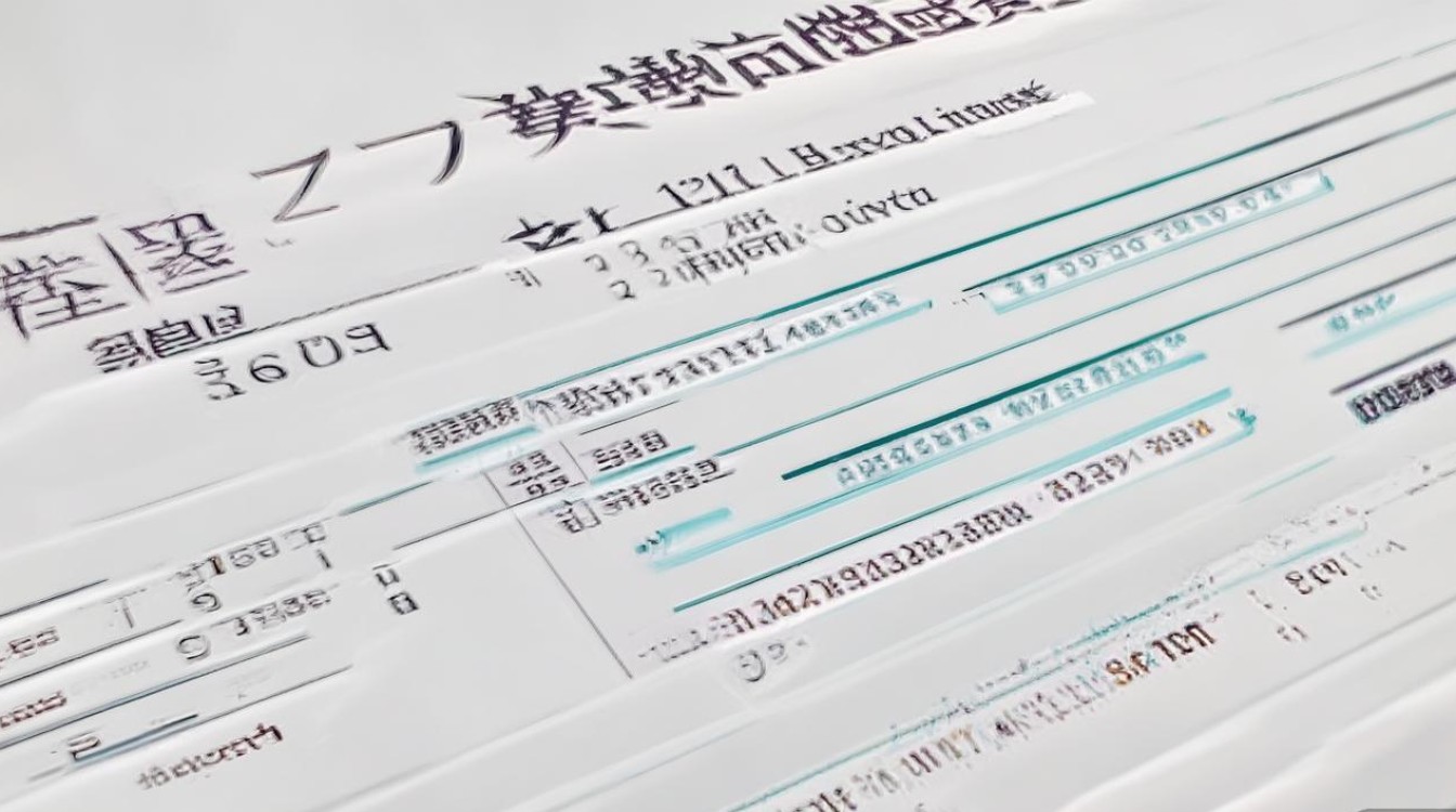 2017年湖南高考各批次分数线是多少，一本二本专科多少分？